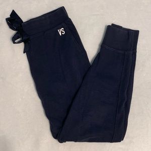victoria’s secret joggers